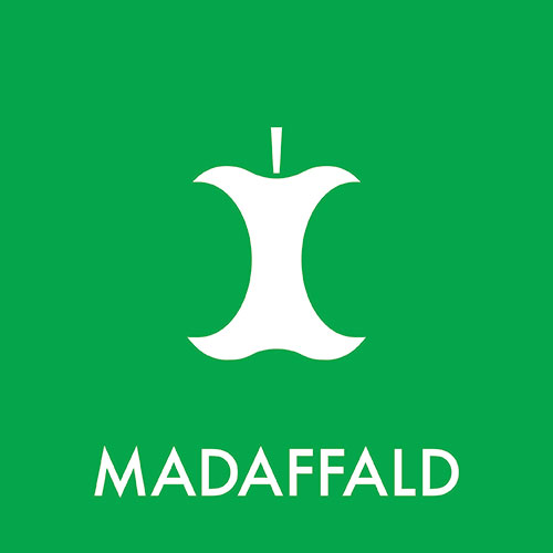 Madaffald